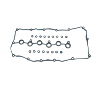 Прокладка крышки клапанов Volkswagen Passat B6 / Фольксваген Пассат Б6 3.2FSI / 3.6FSI 2005-2010 DRM0841S DR.MOTOR (Польша)