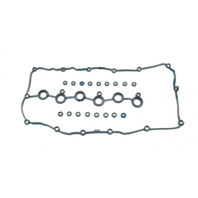 Прокладка крышки клапанов Volkswagen Passat B6 / Фольксваген Пассат Б6 3.2FSI / 3.6FSI 2005-2010 DRM0841S DR.MOTOR (Польша)