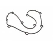 Прокладка крышки клапанов (двигатель: BSE, BSF) Volkswagen Passat B6 / Фольксваген Пассат Б6 1.6FSI 2005-2010 EP1100-929 FA1 (Великобритания)
