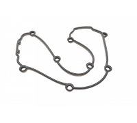 Прокладка крышки клапанов (двигатель: BSE, BSF) Volkswagen Passat B6 / Фольксваген Пассат Б6 1.6FSI 2005-2010 EP1100-929 FA1 (Великобритания)