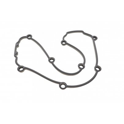 Прокладка кришки клапанів (двигун: BSE, BSF) Volkswagen Passat B6 / Фольксваген Пассат Б6 1.6FSI 2005-2010 EP1100-929 FA1 (Велика Британія)