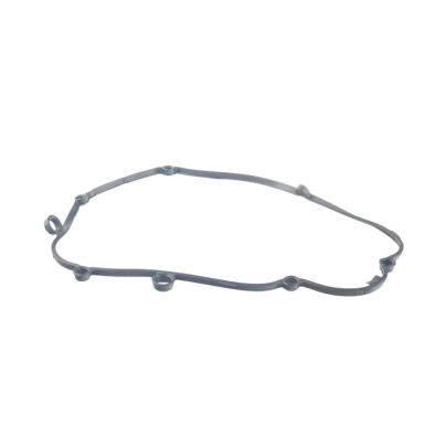 Прокладка крышки клапанов Volkswagen Passat B6 / Фольксваген Пассат Б6 1.6TDI 2005-2010 03L103483C VAG (Германия)