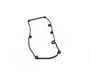 Прокладка крышки клапанов Volkswagen Passat B6 / Фольксваген Пассат Б6 1.6TDI 2005-2010 03L103483H VAG (Германия)