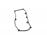 Прокладка крышки клапанов Volkswagen Passat B6 / Фольксваген Пассат Б6 1.6TDI 2005-2010 03L103483H VAG (Германия)