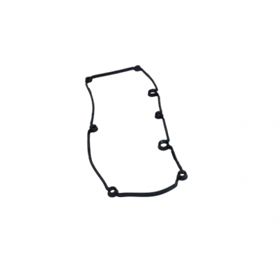 Прокладка крышки клапанов Volkswagen Passat B6 / Фольксваген Пассат Б6 1.6TDI 2005-2010 03L103483H VAG (Германия)