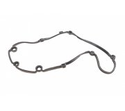 Прокладка крышки клапанов Volkswagen Passat B6 / Фольксваген Пассат Б6 1.6TDI 2005-2010 11031394001 VIKA (Тайвань)