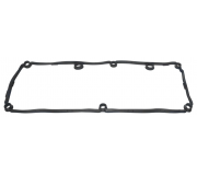 Прокладка кришки клапанів Volkswagen Passat B6 / Фольксваген Пассат Б6 1.6TDI 2005-2010 11122200 AJUSA (Іспанія)