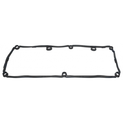 Прокладка кришки клапанів Volkswagen Passat B6 / Фольксваген Пассат Б6 1.6TDI 2005-2010 11122200 AJUSA (Іспанія)