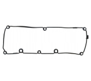 Прокладка кришки клапанів Volkswagen Passat B6 / Фольксваген Пассат Б6 1.6TDI 2005-2010 11122300 AJUSA (Іспанія)