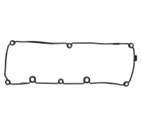 Прокладка крышки клапанов Volkswagen Passat B6 / Фольксваген Пассат Б6 1.6TDI 2005-2010 11122300 AJUSA (Испания)