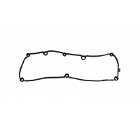 Прокладка крышки клапанов Volkswagen Passat B6 / Фольксваген Пассат Б6 1.6TDI 2005-2010 1119204100 JP GROUP (Дания)