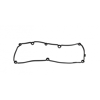 Прокладка крышки клапанов Volkswagen Passat B6 / Фольксваген Пассат Б6 1.6TDI 2005-2010 1119204100 JP GROUP (Дания)