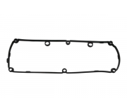 Прокладка крышки клапанов Volkswagen Passat B6 / Фольксваген Пассат Б6 1.6TDI 2005-2010 1556088 Elwis Royal (Дания)
