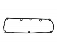 Прокладка крышки клапанов Volkswagen Passat B6 / Фольксваген Пассат Б6 1.6TDI 2005-2010 1556088 Elwis Royal (Дания)