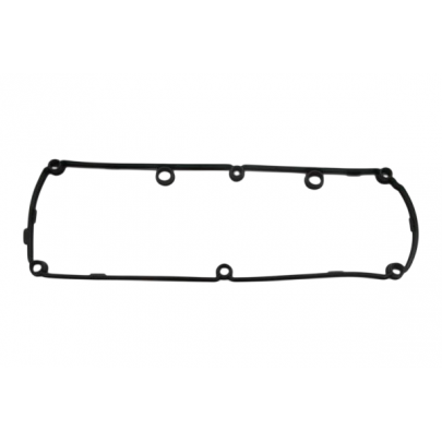 Прокладка крышки клапанов Volkswagen Passat B6 / Фольксваген Пассат Б6 1.6TDI 2005-2010 1556088 Elwis Royal (Дания)