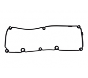 Прокладка крышки клапанов Volkswagen Passat B6 / Фольксваген Пассат Б6 1.6TDI 2005-2010 1556090 Elwis Royal (Дания)