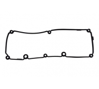 Прокладка крышки клапанов Volkswagen Passat B6 / Фольксваген Пассат Б6 1.6TDI 2005-2010 1556090 Elwis Royal (Дания)