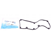 Прокладка крышки клапанов Volkswagen Passat B6 / Фольксваген Пассат Б6 1.6TDI 2005-2010 71-40484-00 VICTOR REINZ (Германия)