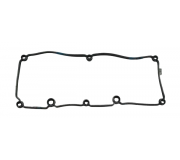 Прокладка крышки клапанов Volkswagen Passat B6 / Фольксваген Пассат Б6 1.6TDI 2005-2010 DRM-0218 DR.MOTOR (Польша)