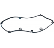 Прокладка крышки клапанов Volkswagen Passat B6 / Фольксваген Пассат Б6 1.6TDI 2005-2010 DRM0220 DR.MOTOR (Польша)