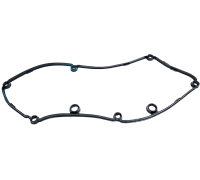 Прокладка кришки клапанів Volkswagen Passat B6 / Фольксваген Пассат Б6 1.6TDI 2005-2010 DRM0220 DR.MOTOR (Польща)