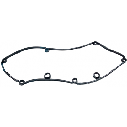 Прокладка крышки клапанов Volkswagen Passat B6 / Фольксваген Пассат Б6 1.6TDI 2005-2010 DRM0220 DR.MOTOR (Польша)