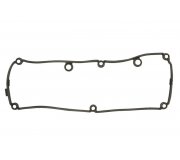 Прокладка крышки клапанов Volkswagen Passat B6 / Фольксваген Пассат Б6 1.6TDI 2005-2010 ENT013063 ENGITECH (Польша)