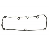 Прокладка крышки клапанов Volkswagen Passat B6 / Фольксваген Пассат Б6 1.6TDI 2005-2010 ENT013063 ENGITECH (Польша)