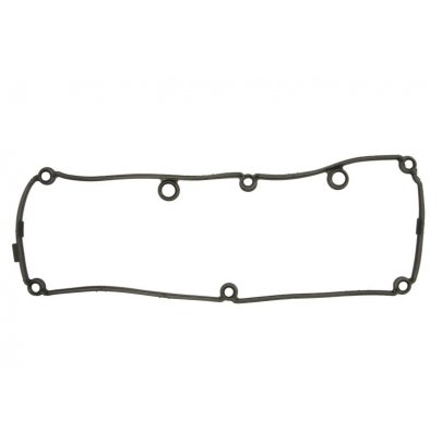 Прокладка крышки клапанов Volkswagen Passat B6 / Фольксваген Пассат Б6 1.6TDI 2005-2010 ENT013063 ENGITECH (Польша)