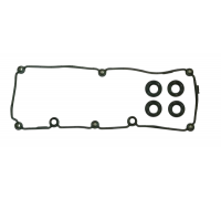 Прокладка крышки клапанов Volkswagen Passat B6 / Фольксваген Пассат Б6 1.6TDI 2005-2010 HM5395 PAYEN (США)