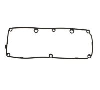 Прокладка кришки клапанів Volkswagen Passat B6 / Фольксваген Пассат Б6 1.6TDI 2005-2010 JM7176 PAYEN (США)