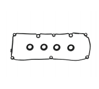 Прокладка крышки клапанов Volkswagen Passat B6 / Фольксваген Пассат Б6 1.6TDI 2005-2010 RC1662SK FAI AUTOPARTS (Великобритания)