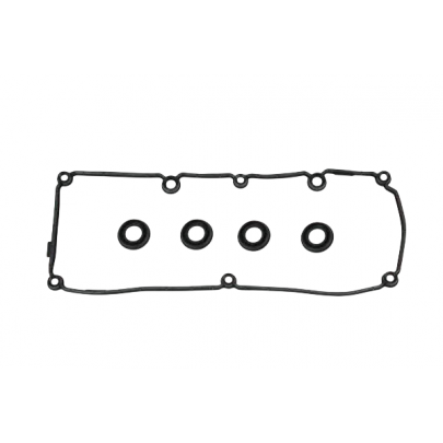 Прокладка крышки клапанов Volkswagen Passat B6 / Фольксваген Пассат Б6 1.6TDI 2005-2010 RC1662SK FAI AUTOPARTS (Великобритания)