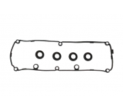 Прокладка крышки клапанов Volkswagen Passat B6 / Фольксваген Пассат Б6 1.6TDI 2005-2010 RC1663SK FAI AUTOPARTS (Великобритания)