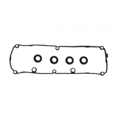 Прокладка кришки клапанів Volkswagen Passat B6 / Фольксваген Пассат Б6 1.6TDI 2005-2010 RC1663SK FAI AUTOPARTS (Велика Британія)