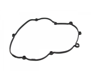 Прокладка крышки клапанов Volkswagen Passat B6 / Фольксваген Пассат Б6 1.6TDI 2005-2010 RC4516 BGA (Великобритания)