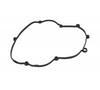 Прокладка крышки клапанов Volkswagen Passat B6 / Фольксваген Пассат Б6 1.6TDI 2005-2010 RC4516 BGA (Великобритания)