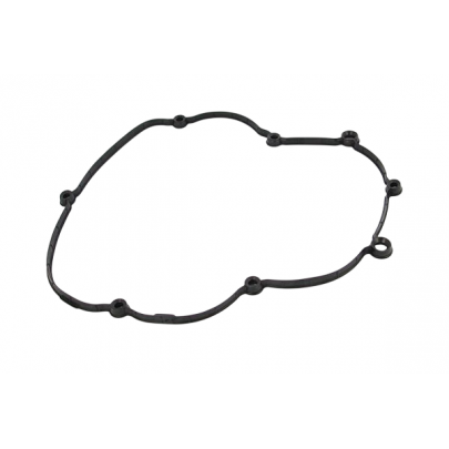 Прокладка крышки клапанов Volkswagen Passat B6 / Фольксваген Пассат Б6 1.6TDI 2005-2010 RC4516 BGA (Великобритания)