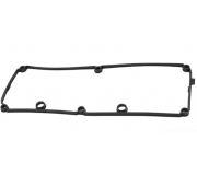 Прокладка крышки клапанов Volkswagen Passat B6 / Фольксваген Пассат Б6 1.6TDI 2005-2010 RC4519 BGA (Великобритания)
