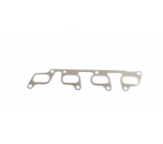 Прокладка випускного колектора Volkswagen Passat B6 / Фольксваген Пассат Б6 1.6TDI 2005-2010 1119609100 JP GROUP (Данія)