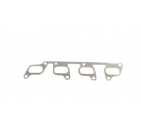 Прокладка выпускного коллектора Volkswagen Passat B6 / Фольксваген Пассат Б6 1.6TDI 2005-2010 1119609100 JP GROUP (Дания)