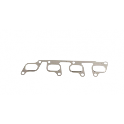 Прокладка выпускного коллектора Volkswagen Passat B6 / Фольксваген Пассат Б6 1.6TDI 2005-2010 1119609100 JP GROUP (Дания)