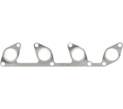 Прокладка выпускного коллектора Volkswagen Passat B6 / Фольксваген Пассат Б6 2.0TDI 2005-2010 DRM0883 DR.MOTOR (Польша)