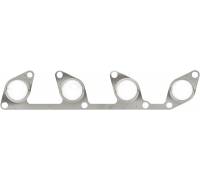 Прокладка выпускного коллектора Volkswagen Passat B6 / Фольксваген Пассат Б6 2.0TDI 2005-2010 DRM0883 DR.MOTOR (Польша)