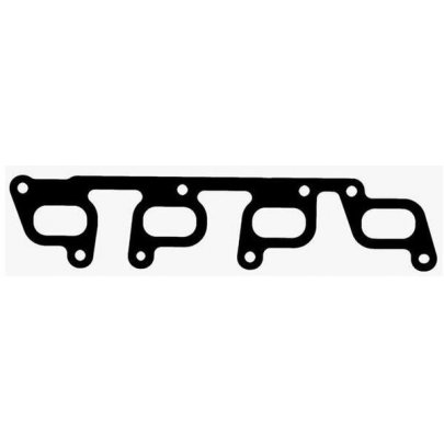 Прокладка выпускного коллектора Volkswagen Passat B6 / Фольксваген Пассат Б6 1.6TDI 2005-2010 JD6109 PAYEN (США)