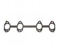 Прокладка випускного колектора VW Touran / Фольксваген Туран 1.6 (бензин) 2003-2015 13142400 AJUSA (Іспанія)