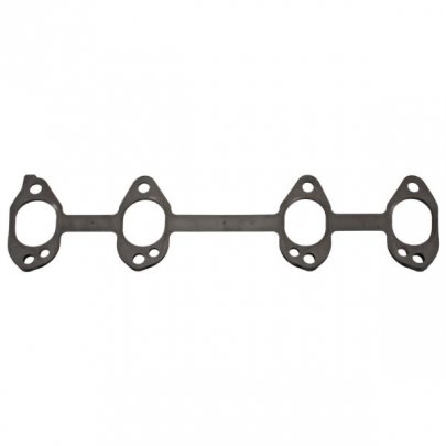 Прокладка випускного колектора VW Touran / Фольксваген Туран 1.6 (бензин) 2003-2015 13142400 AJUSA (Іспанія)