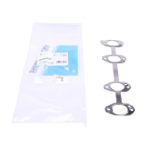 Прокладка випускного колектора VW Touran / Фольксваген Туран 1.6 (бензин) 2003-2015 71-34216-00 VICTOR REINZ (Німеччина)