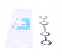 Прокладка випускного колектора VW Touran / Фольксваген Туран 1.6 (бензин) 2003-2015 71-34216-00 VICTOR REINZ (Німеччина)