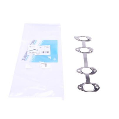 Прокладка випускного колектора VW Touran / Фольксваген Туран 1.6 (бензин) 2003-2015 71-34216-00 VICTOR REINZ (Німеччина)